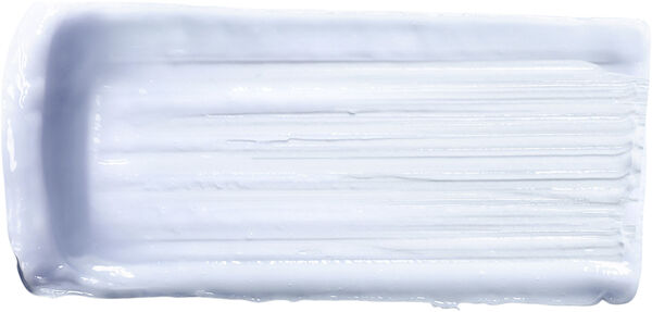 Yubi Blonde Full Replenishing Conditioner