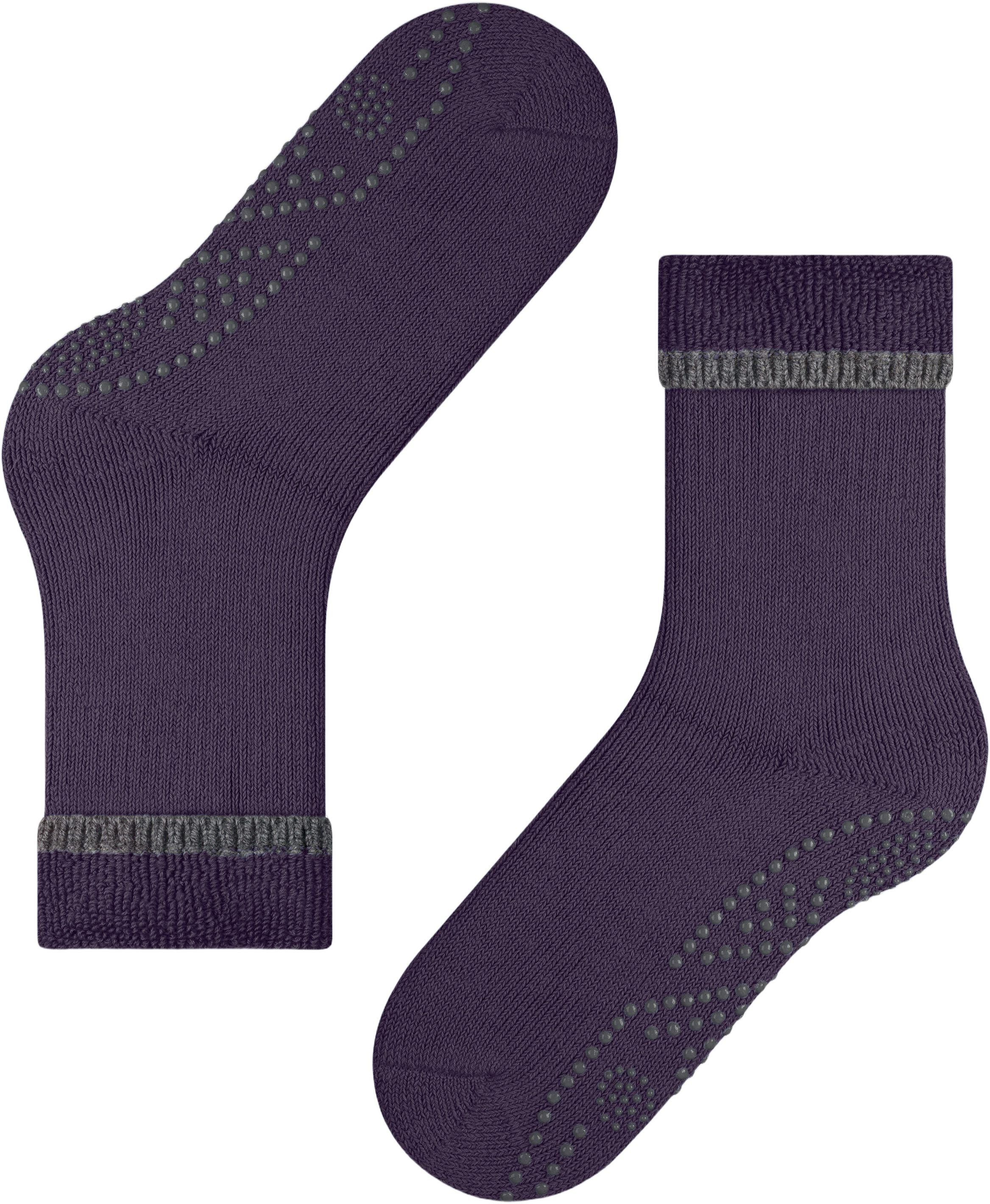 FALKE Cuddle Pads SO CP