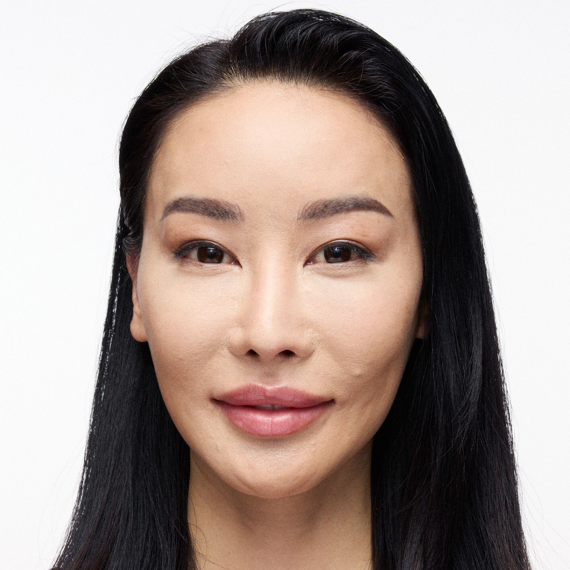 SF 36HR SMTH ANGLS C -NC 7ML/. 24FLO