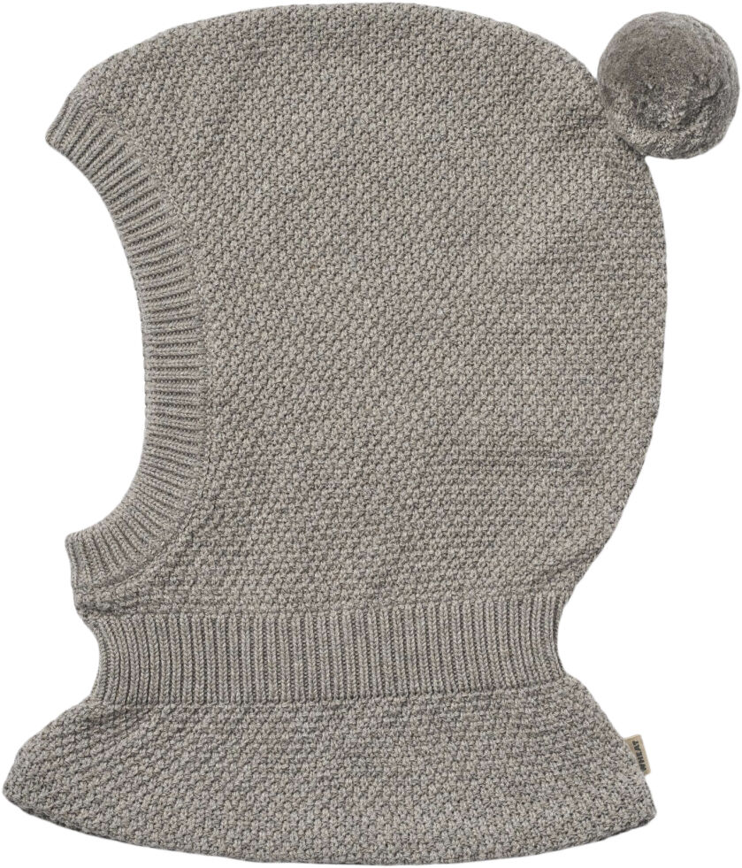 Strik Elefanthue Pomi