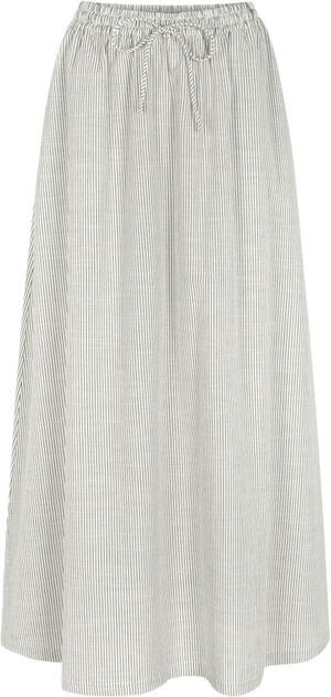 SREbbi Midi Skirt