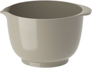 Margrethebolle 2L Sky Blue