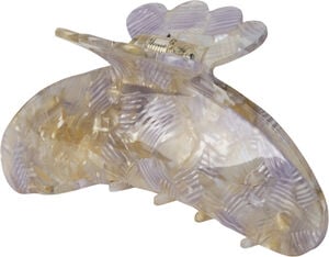 Helle Timeless Biggest