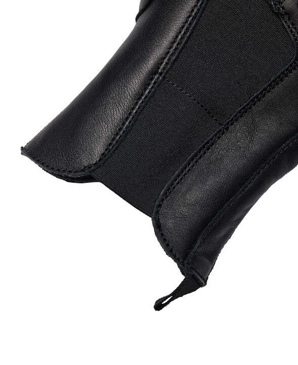 PNDGT 88706 LEATHER