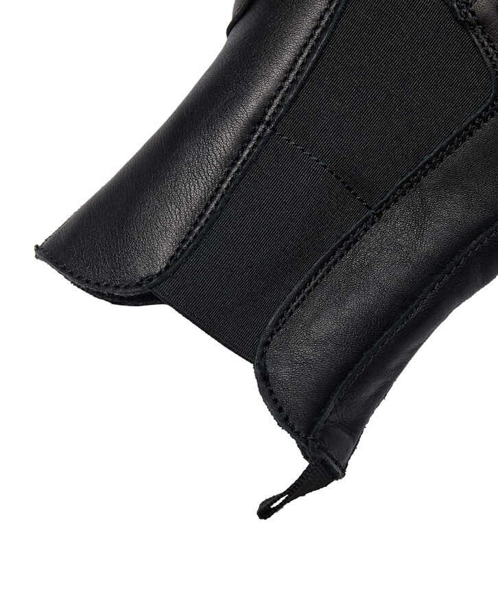PNDGT 88706 LEATHER