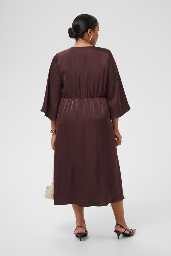 KCgunhilda Dress