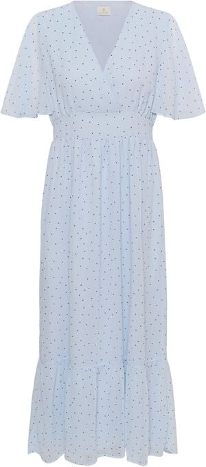 KAlorinda SS Dress