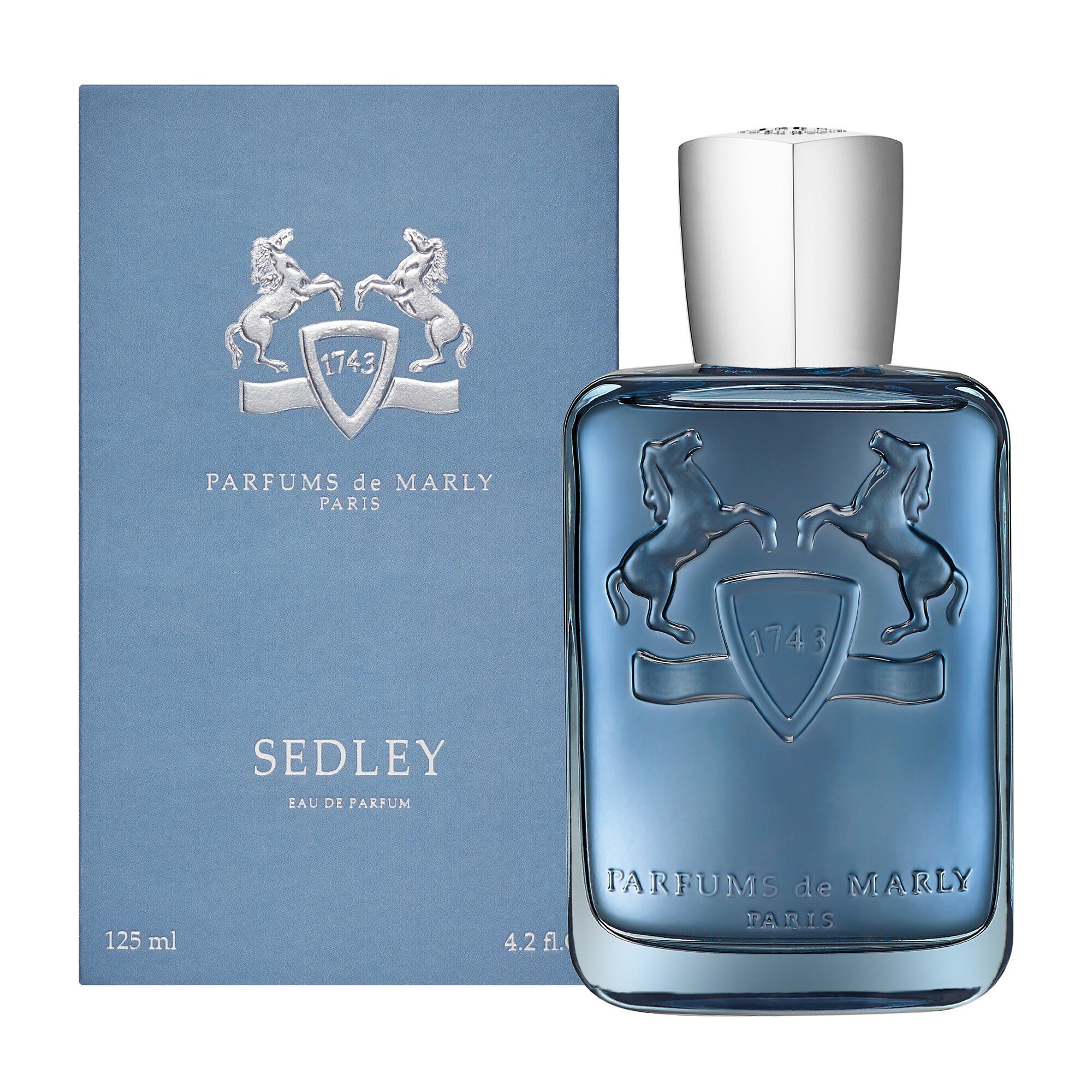Sedley