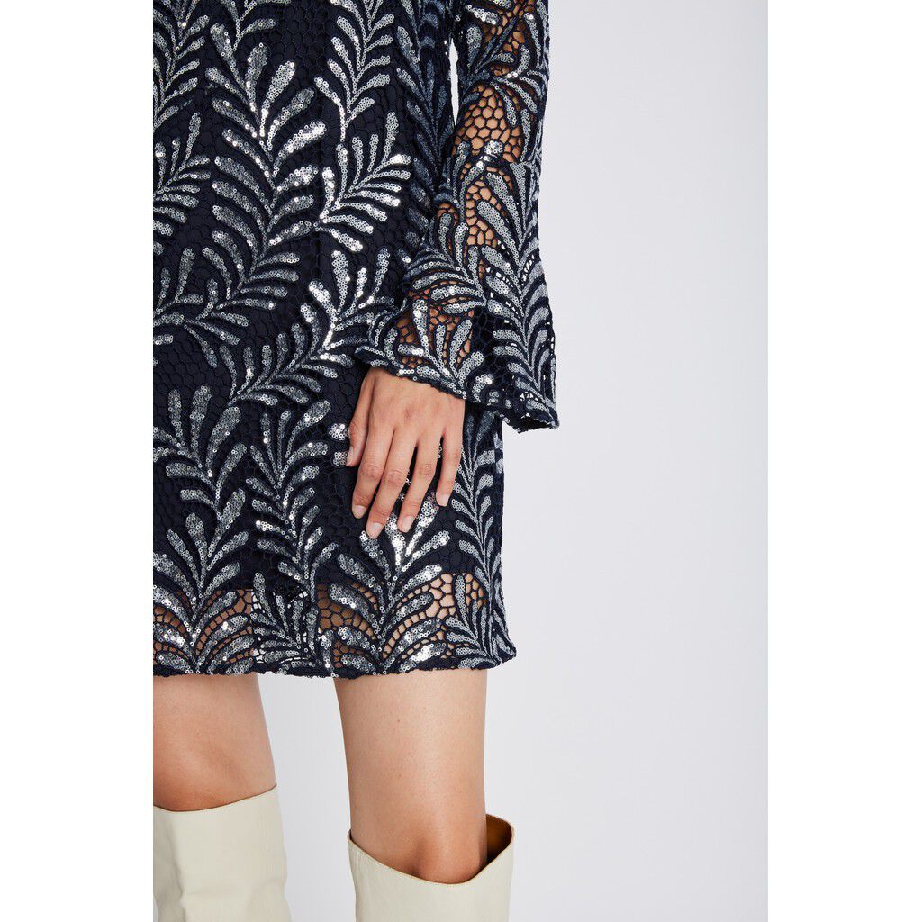 KumarahouBBXia dress