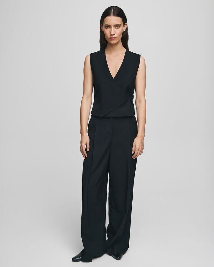 MSCHMachella HW Pants