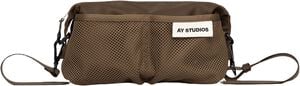 Sling bag