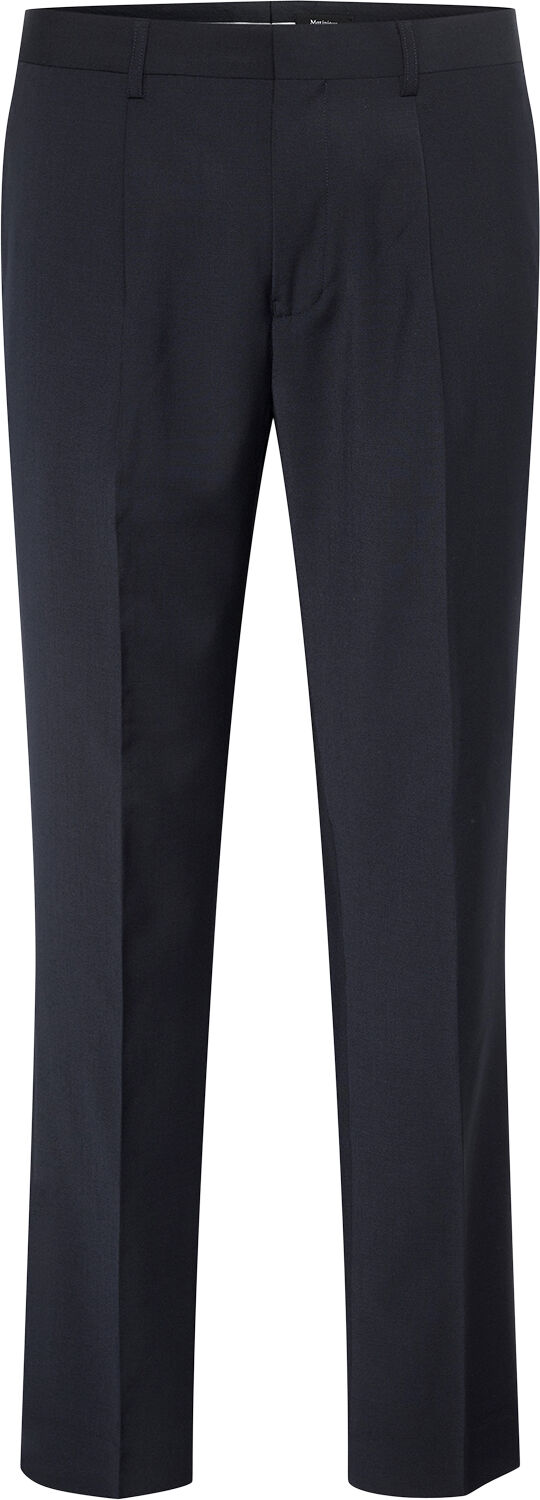 MAweller Pleat Pant