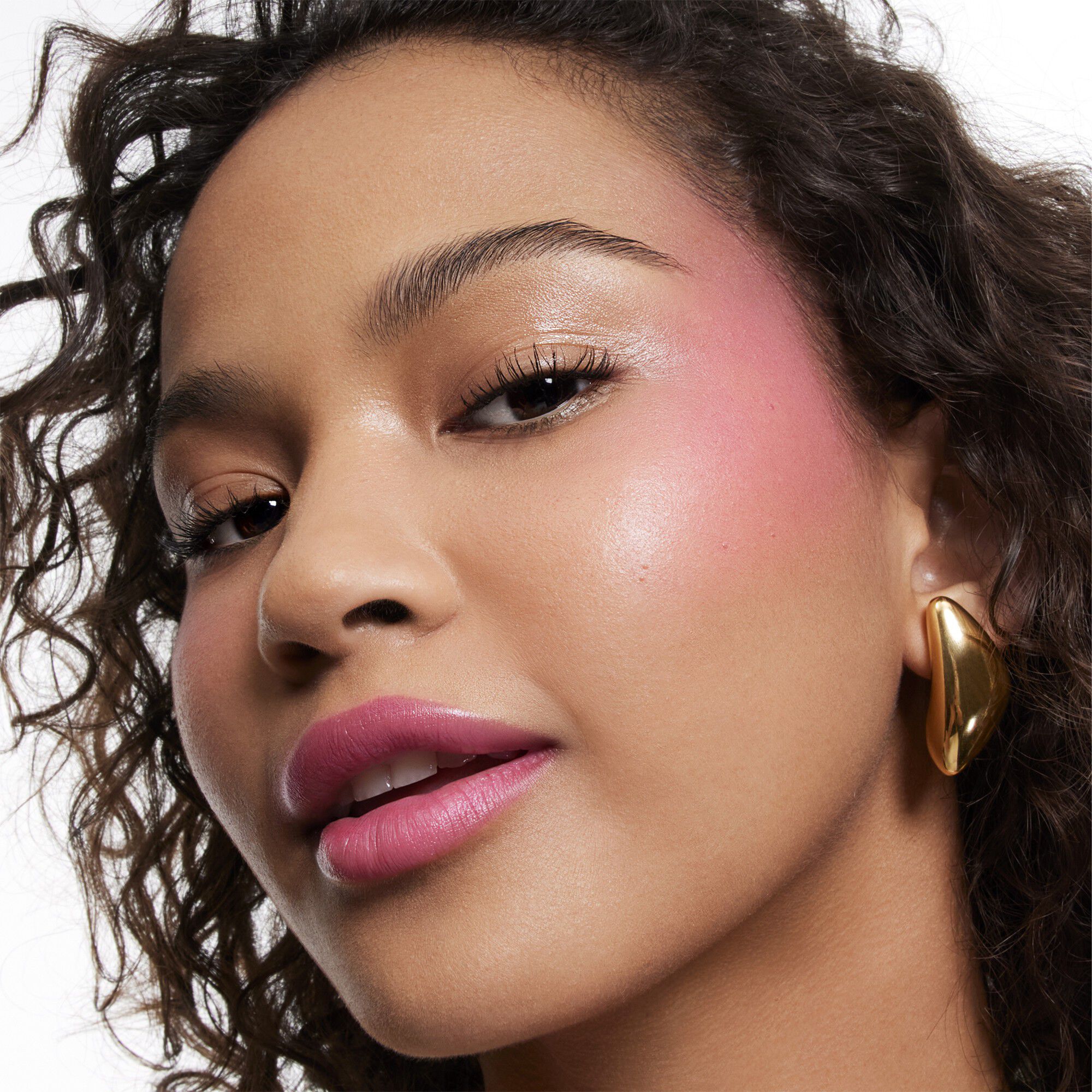 LC IDOLE STICK BLUSH LE HOLIDAY 25