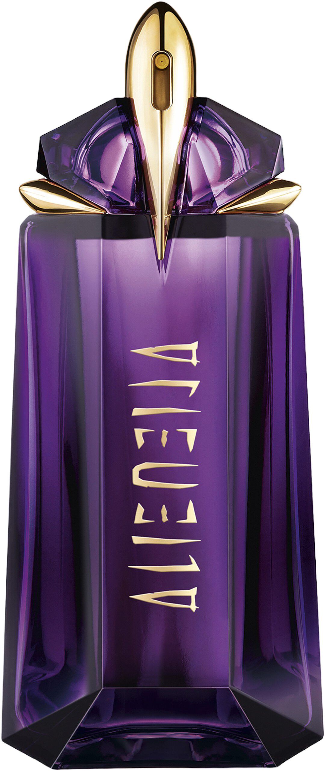 MU ALIEN EDP VAPO R 90ML/MAD