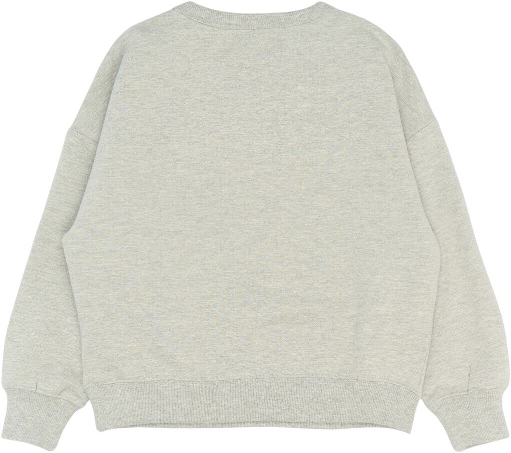 TNPolina OS Sweatshirt