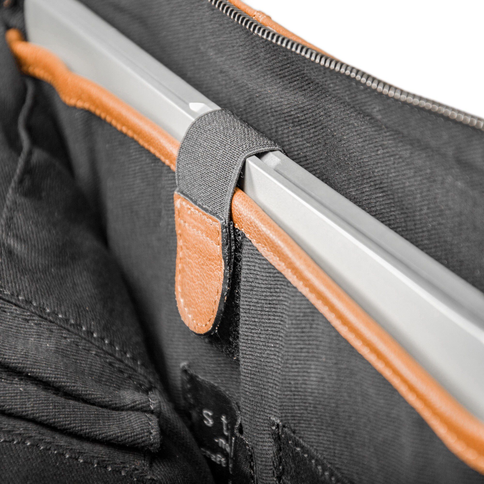 Clean Computer Sleeve 13