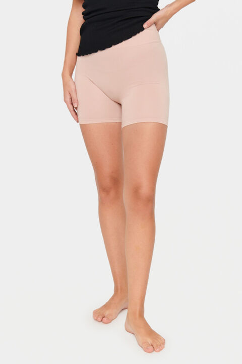 T5920, NinnaSZ Microfiber Shorts