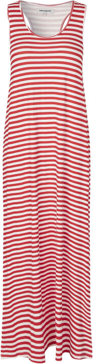 MylaLL Maxi Dress SL