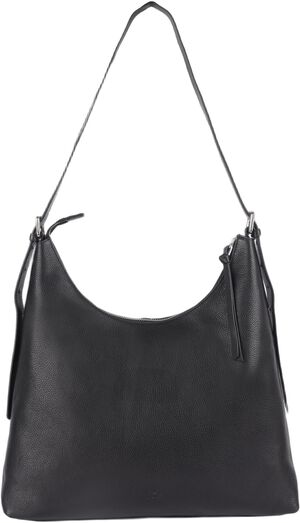 Brescia shoulder bag Louise