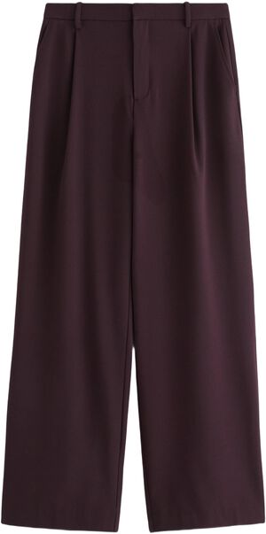 Trousers Charlotte