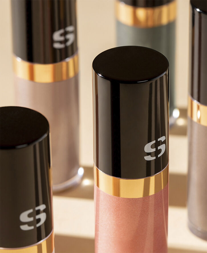 Ombré Eclat Liquide