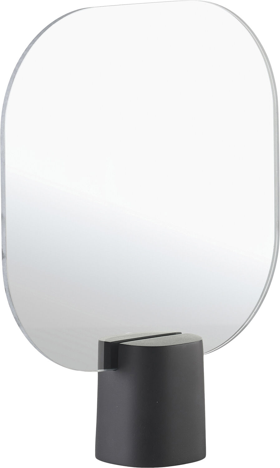 Bordspeil Time Black