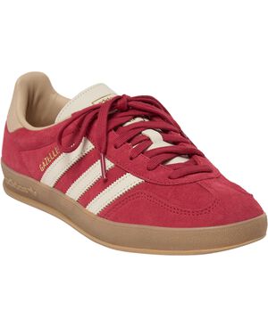 GAZELLE INDOOR