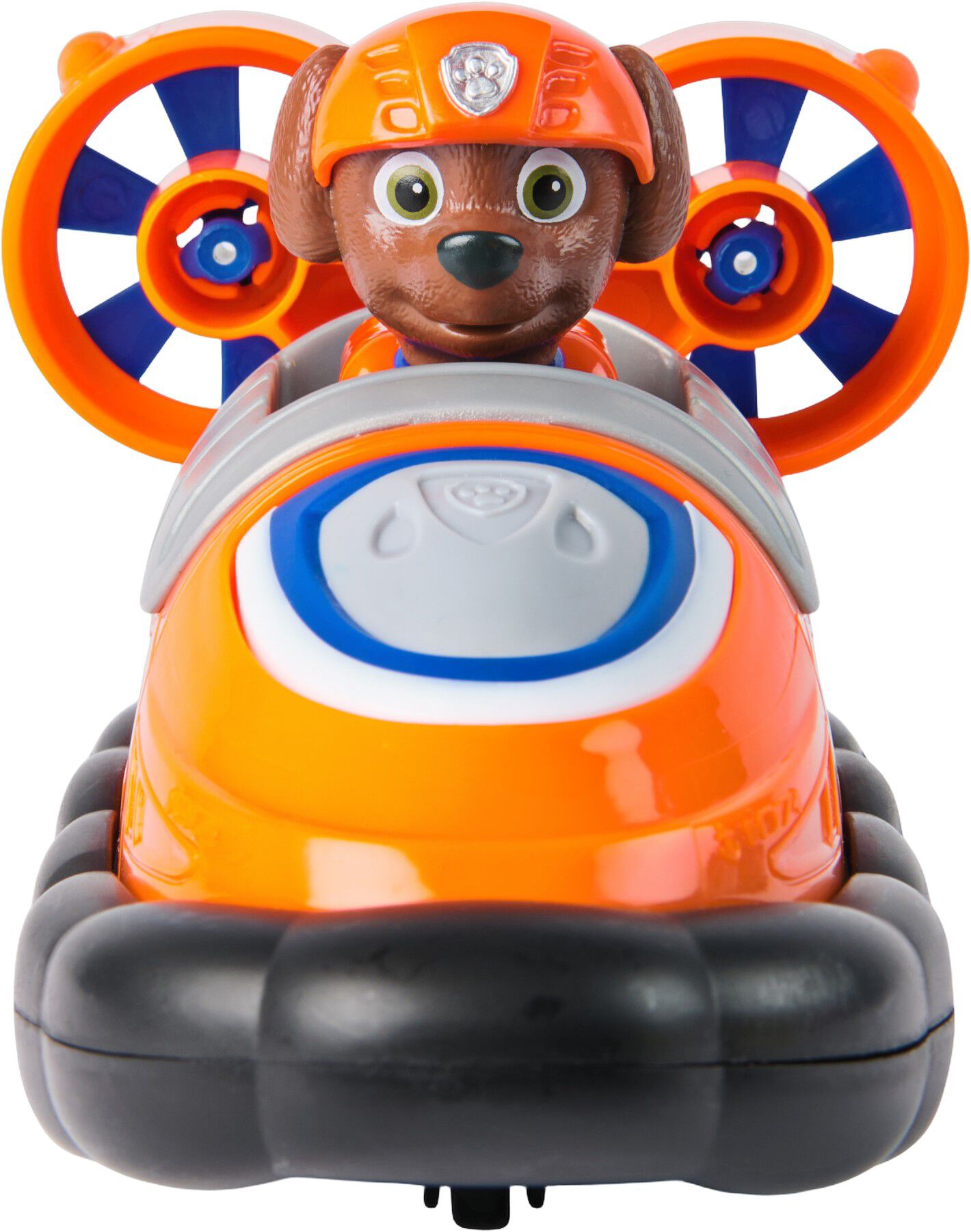 Paw Patrol Basic Vehicle