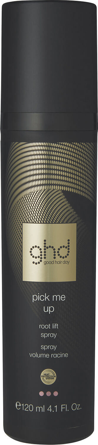 Root Lift Spray 100 ml.