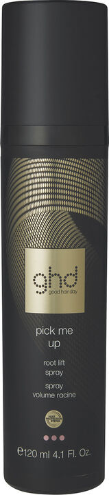 Root Lift Spray 100 ml.