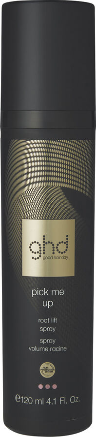 Root Lift Spray 100 ml.