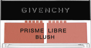 Givenchy Prisme Libre Blush