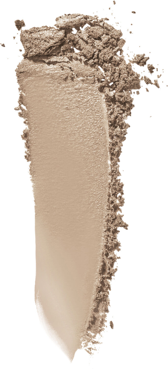 Luminous Silk Glow Fusion Face Powder 5. 5