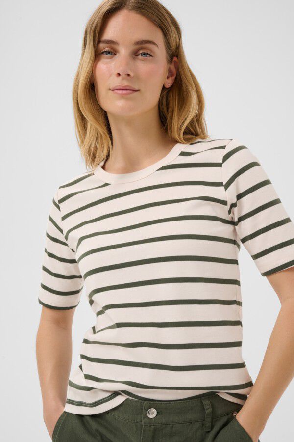 RatanaPW TShirt