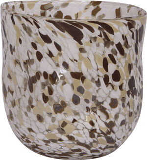 Maia vase