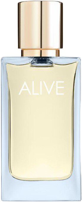Alive Sparking Lavender EdP