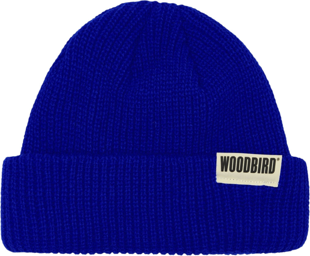 WB Yeta Sport Beanie