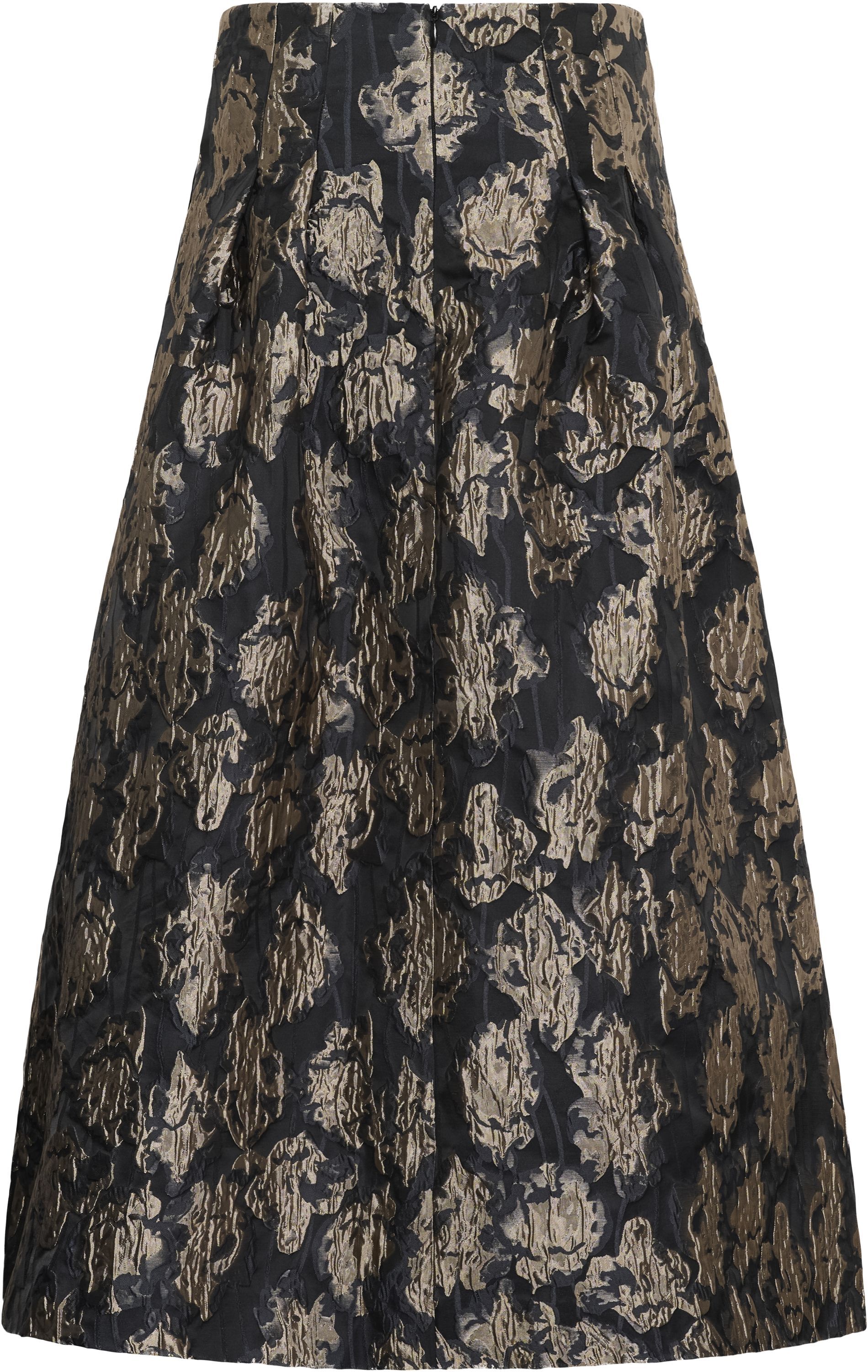 YANCIEIW SKIRT