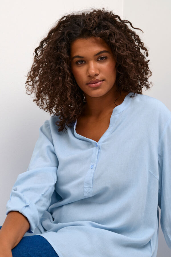 KCmille Blouse