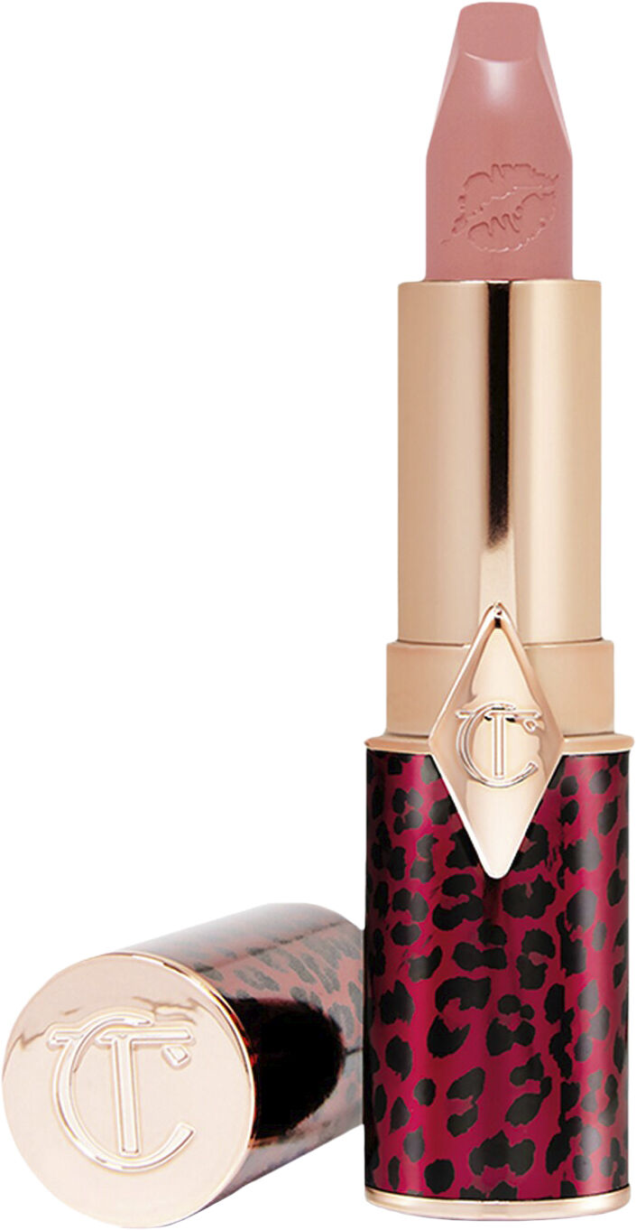 Hot Lips 2.0 - L&aelig;bestift