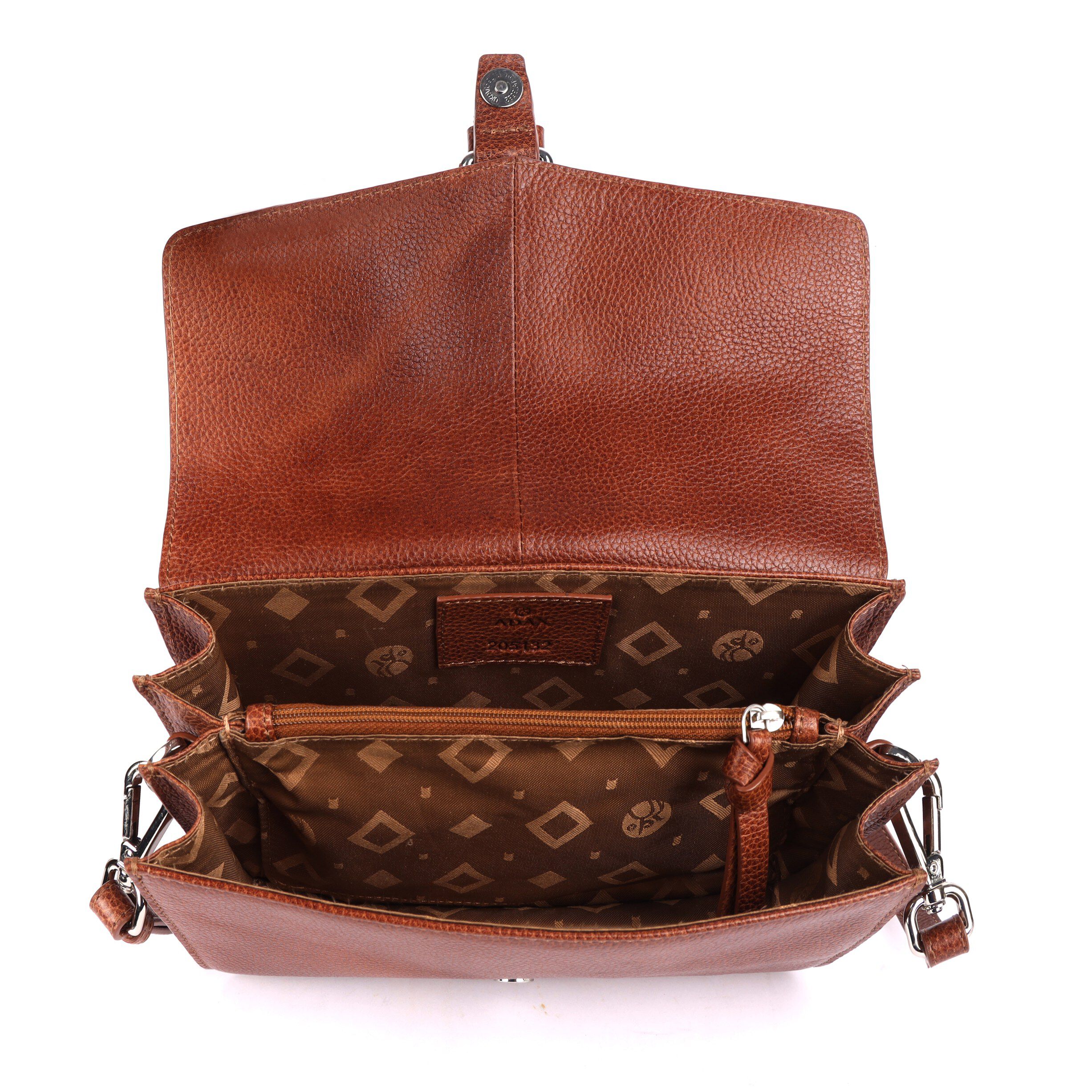 Brescia shoulder bag Nikita