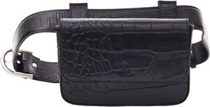 Teramo belt bag Alina