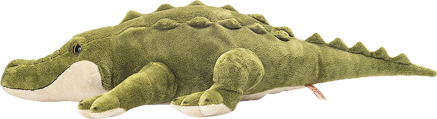 Teddy Hermann - Krokodille 60 cm
