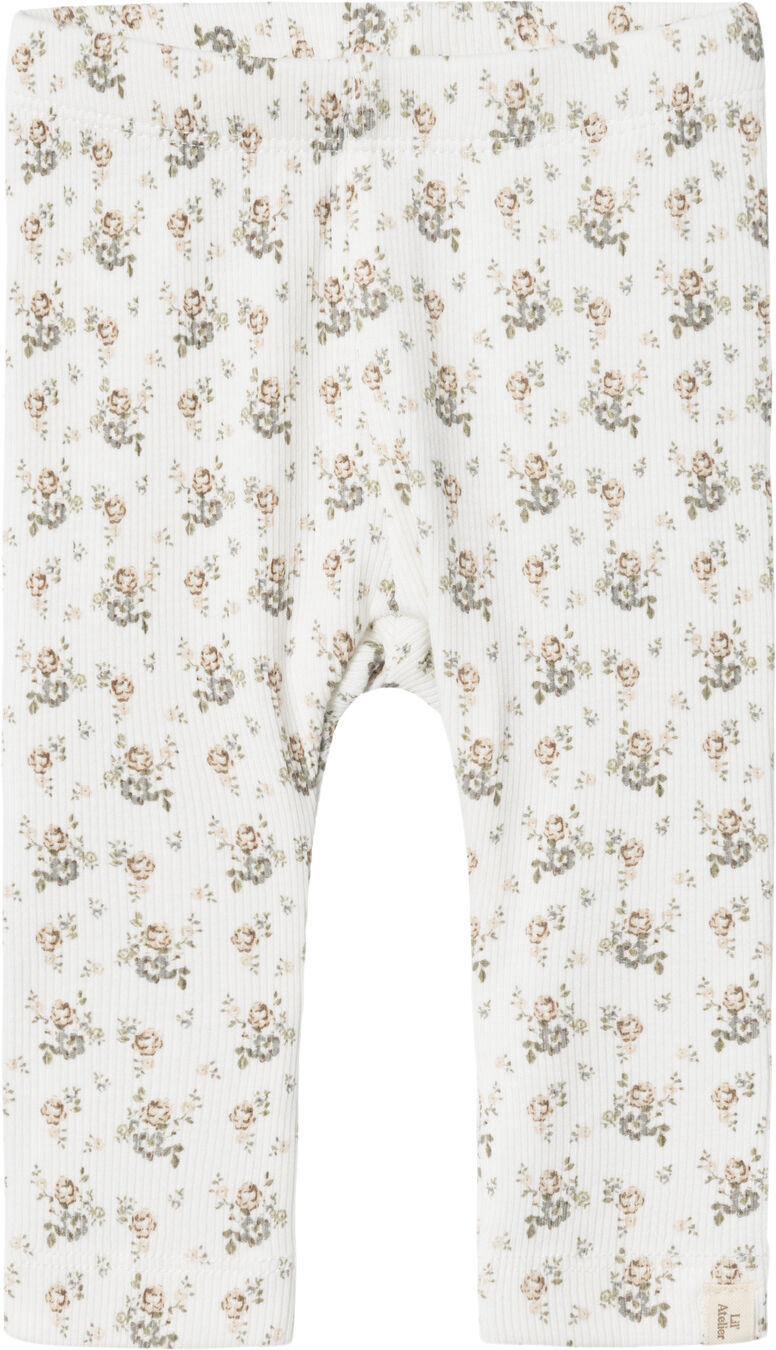 Nbfgago Slim Legging Lil Noos