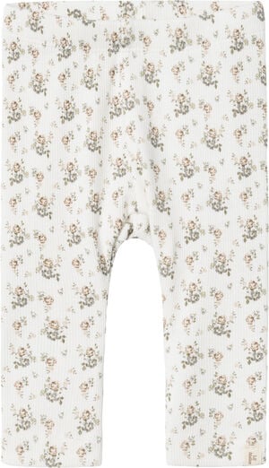 NBFGAGO SLIM LEGGING LIL NOOS