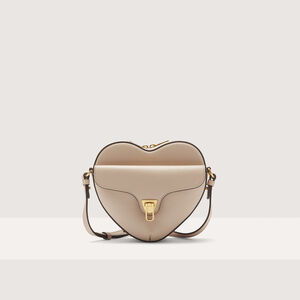 COCCINELLE BEAT SOFT