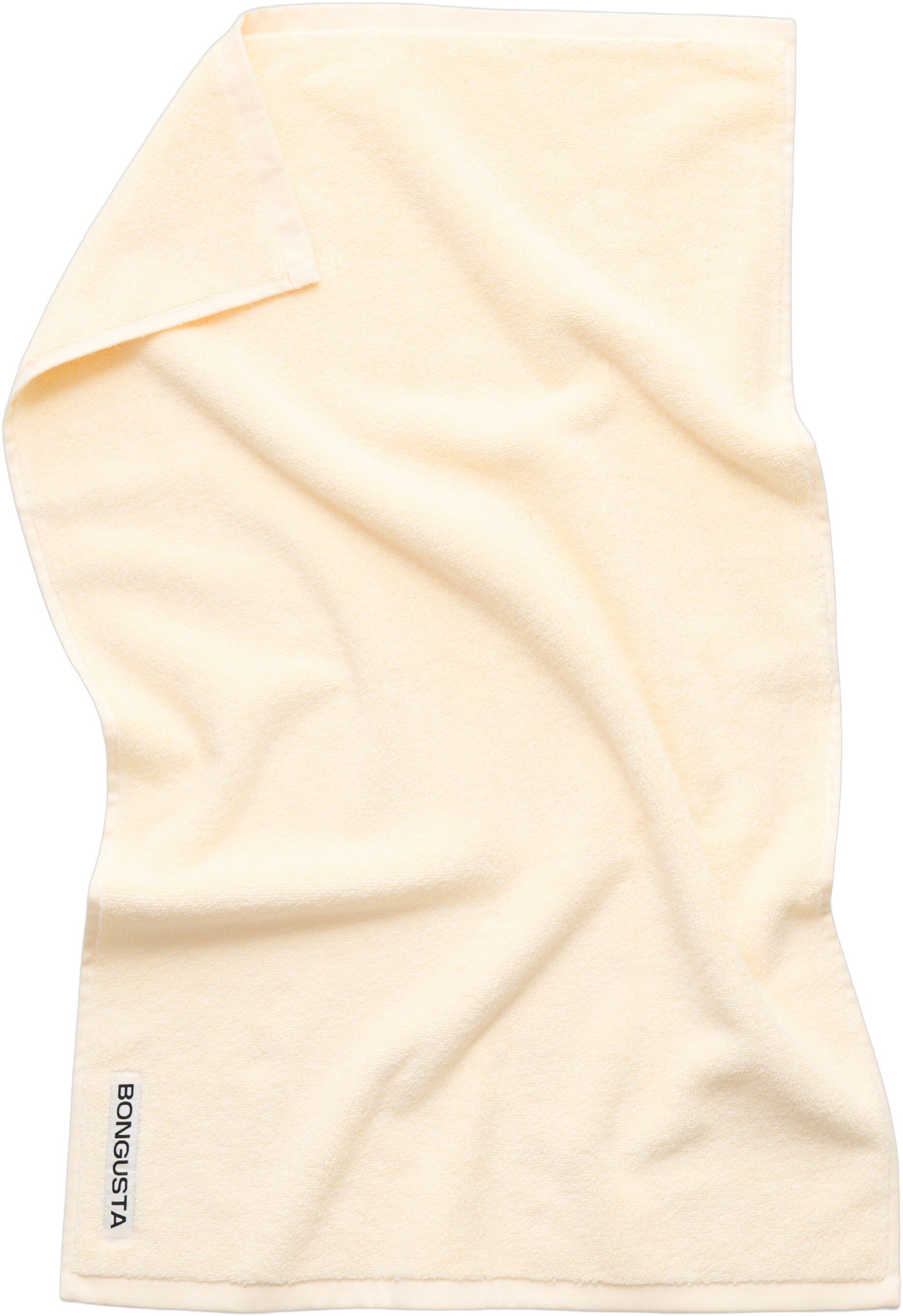 Naram Hand Towels