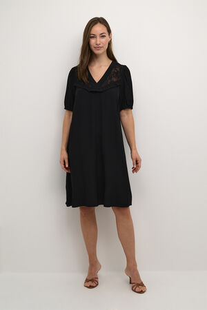 CUasmine Dress
