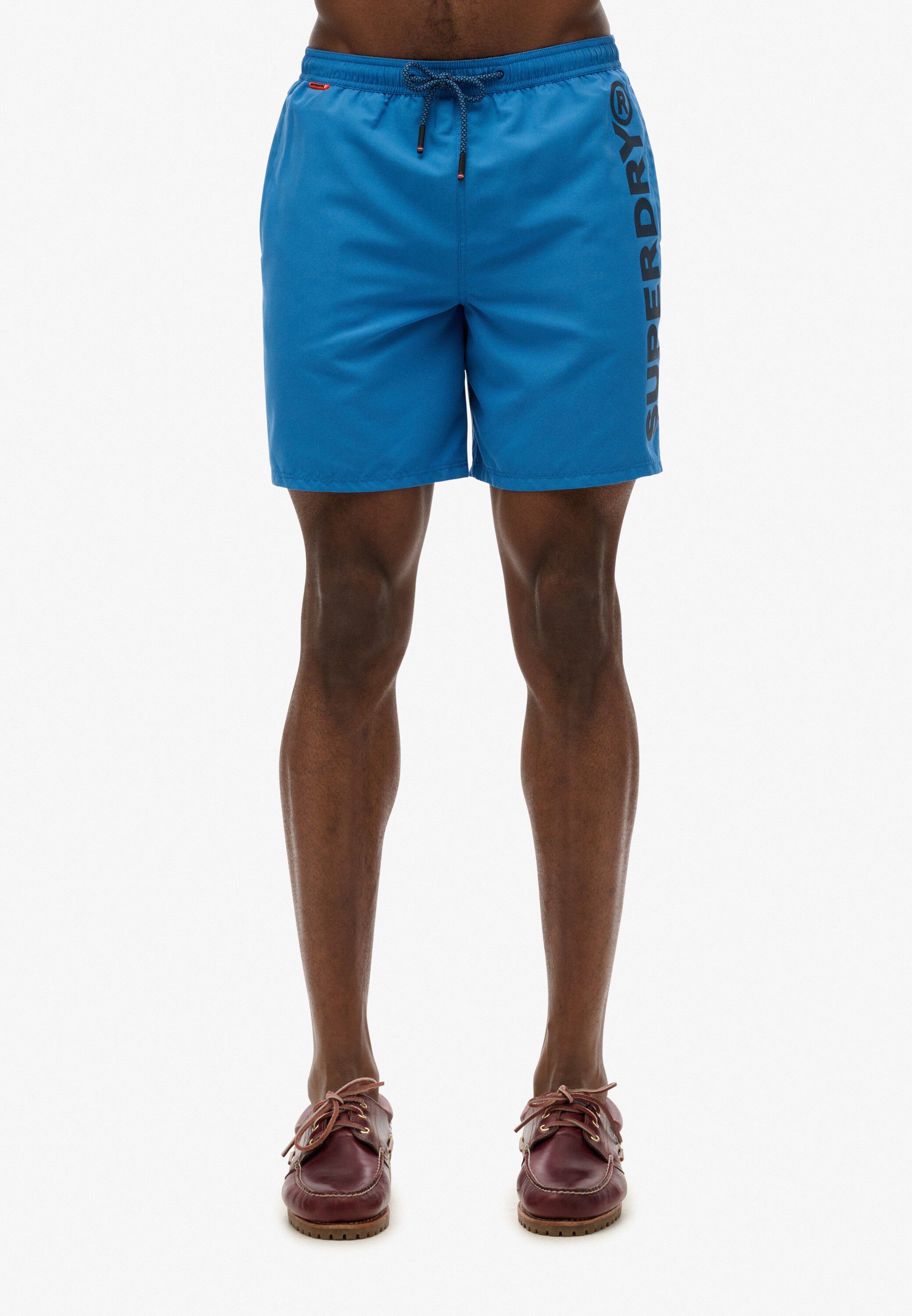 SPORT GRAPHIC 17 SWIM SHORT