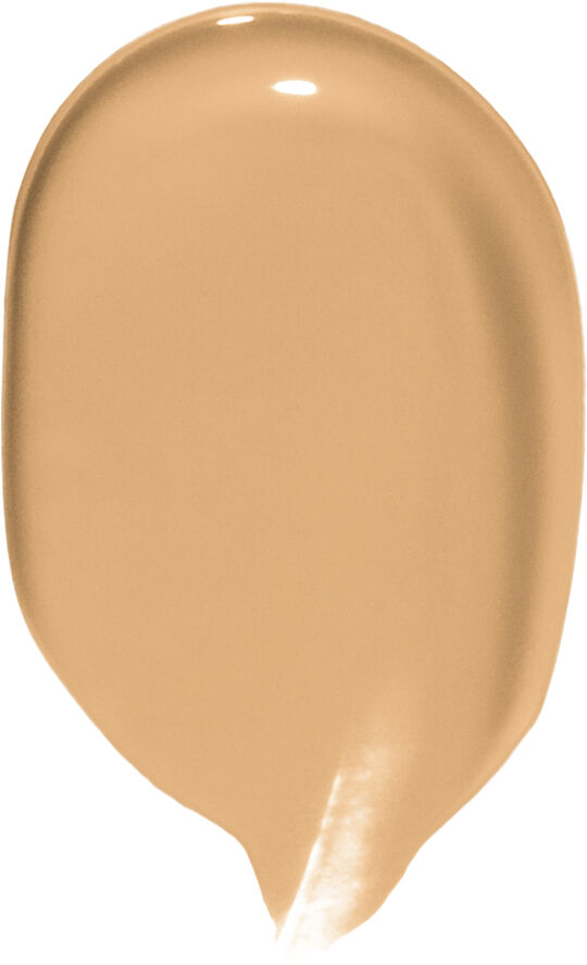 Bare With Me Concealer Serum